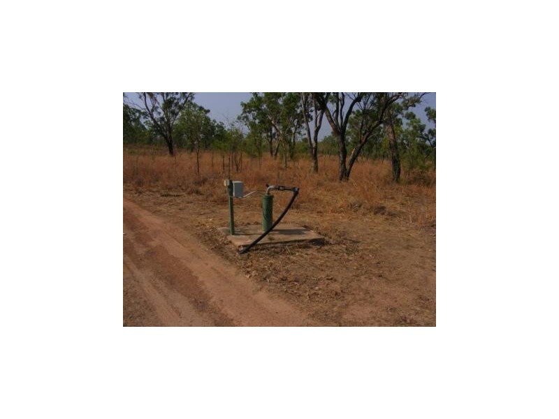 172 Edith Farms Road, Katherine NT 0850
