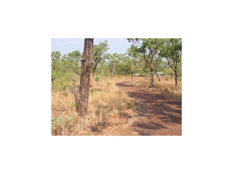 172 Edith Farms Road, Katherine NT 0850
