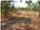 172 Edith Farms Road, Katherine NT 0850
