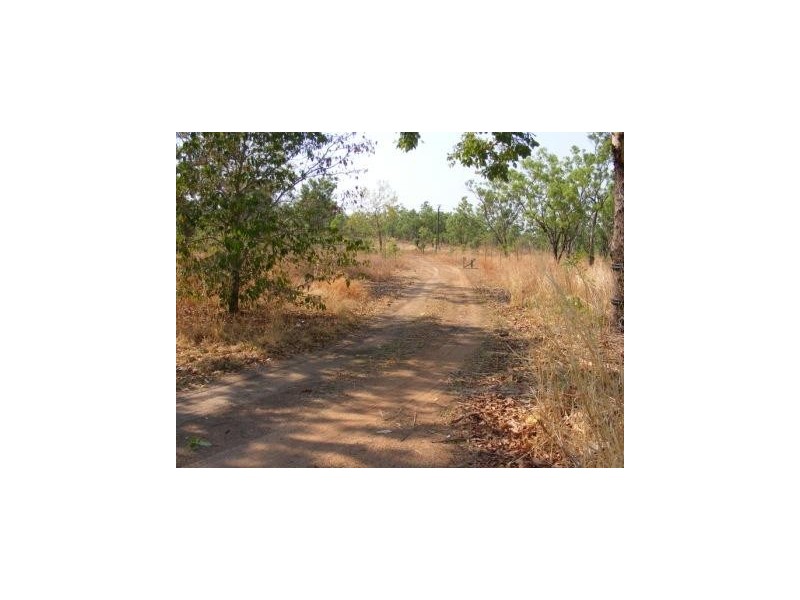 172 Edith Farms Road, Katherine NT 0850