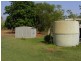 172 Edith Farms Road, Katherine NT 0850