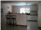 9 Pearce Street, Katherine NT 0850