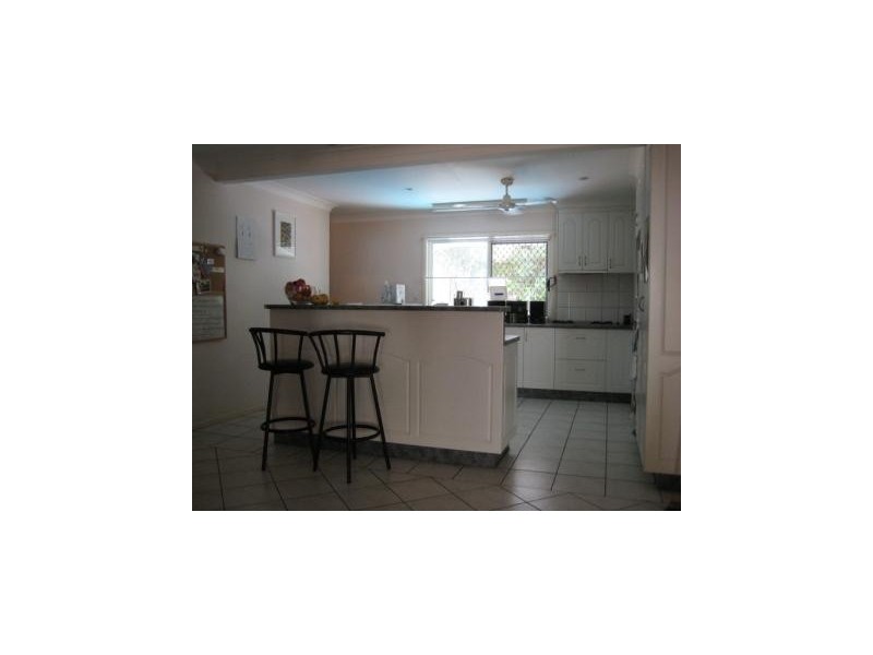 9 Pearce Street, Katherine NT 0850