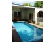 9 Pearce Street, Katherine NT 0850
