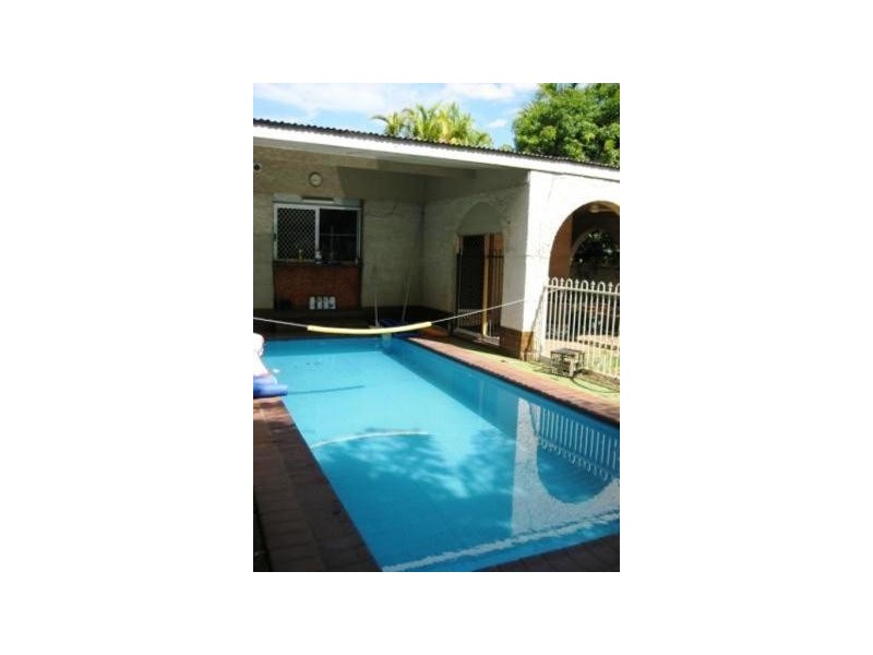 9 Pearce Street, Katherine NT 0850