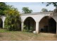9 Pearce Street, Katherine NT 0850