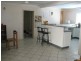 9 Pearce Street, Katherine NT 0850