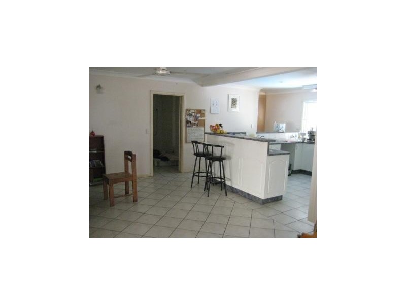 9 Pearce Street, Katherine NT 0850