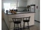 9 Pearce Street, Katherine NT 0850