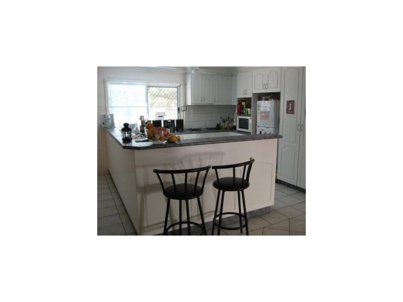9 Pearce Street, Katherine NT 0850
