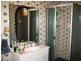 9 Pearce Street, Katherine NT 0850