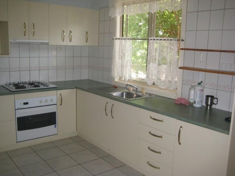 40 Cummings Road, Katherine NT 0850