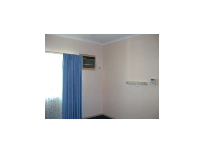 1 Healey, Katherine NT 0850