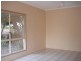 337 Zimin Drive, Katherine NT 0850