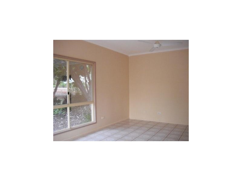 337 Zimin Drive, Katherine NT 0850