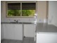 337 Zimin Drive, Katherine NT 0850