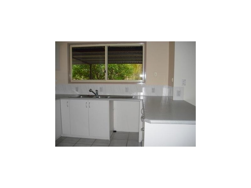 337 Zimin Drive, Katherine NT 0850