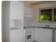 337 Zimin Drive, Katherine NT 0850