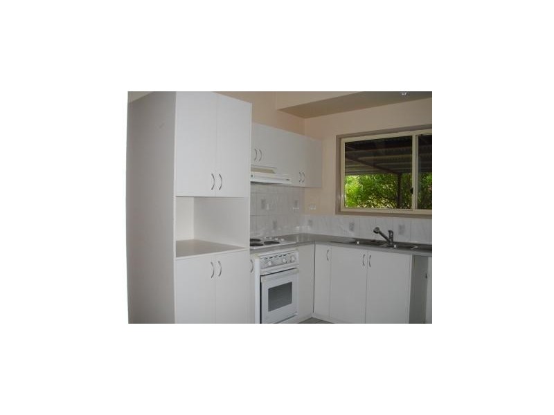 337 Zimin Drive, Katherine NT 0850