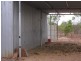 337 Zimin Drive, Katherine NT 0850