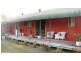 660 Florina Road, Katherine NT 0850