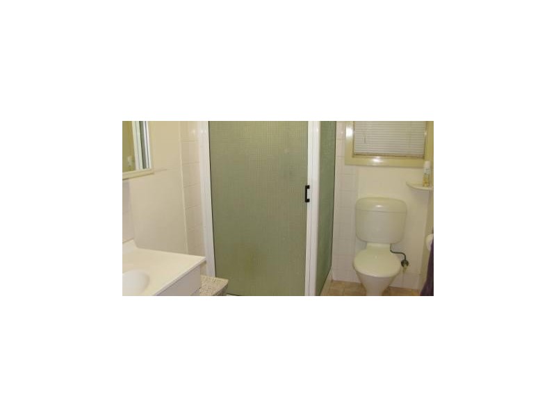 660 Florina Road, Katherine NT 0850