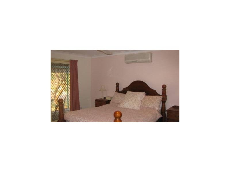 660 Florina Road, Katherine NT 0850