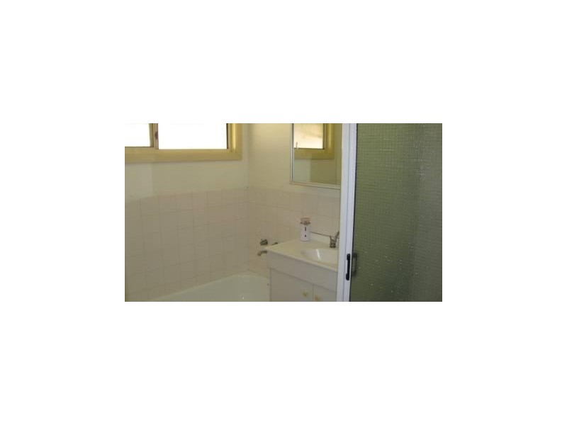 660 Florina Road, Katherine NT 0850
