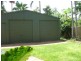 7 Dove Street, Katherine NT 0850