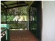 7 Dove Street, Katherine NT 0850