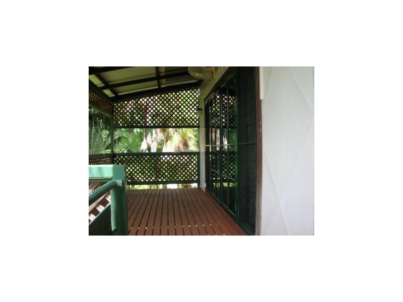 7 Dove Street, Katherine NT 0850