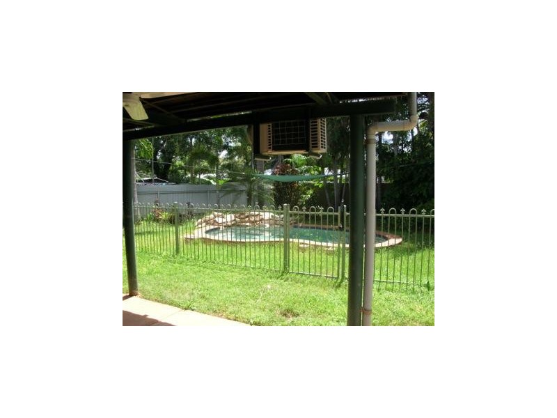 7 Dove Street, Katherine NT 0850
