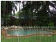 7 Dove Street, Katherine NT 0850