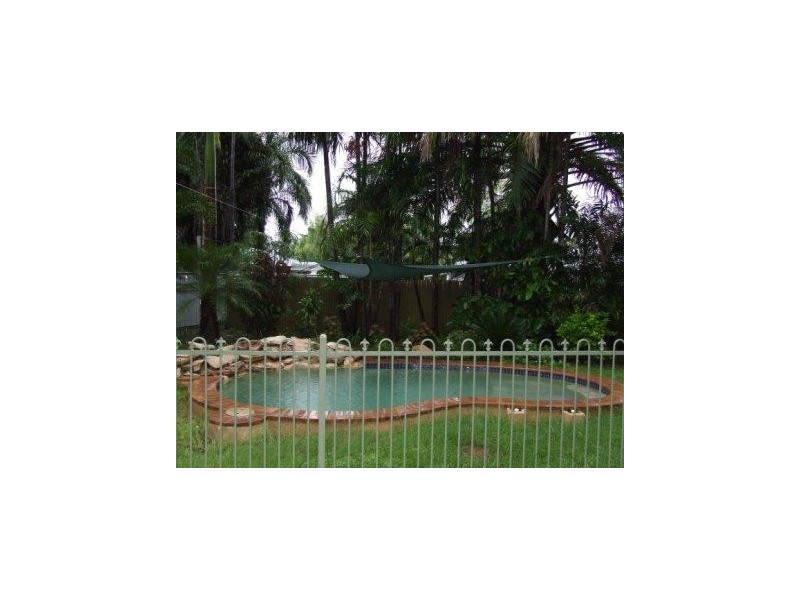 7 Dove Street, Katherine NT 0850