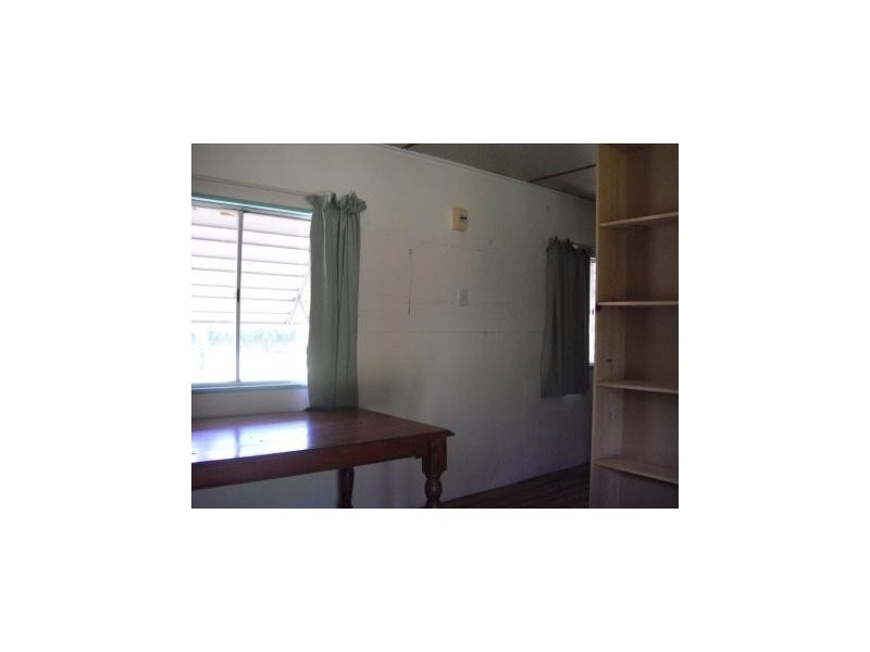 194 Shadforth – Donga One, Katherine NT 0850