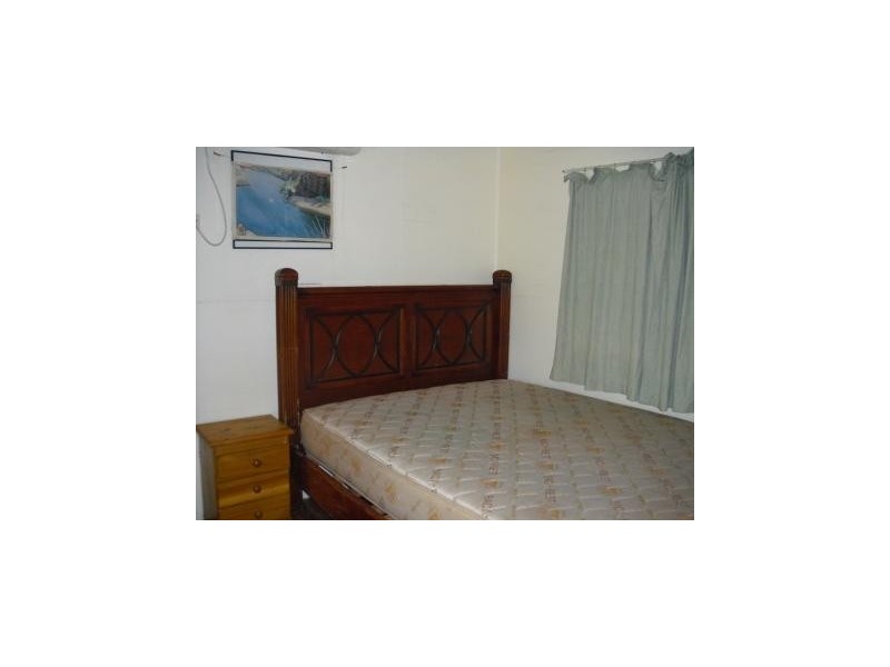 194 Shadforth – Donga One, Katherine NT 0850