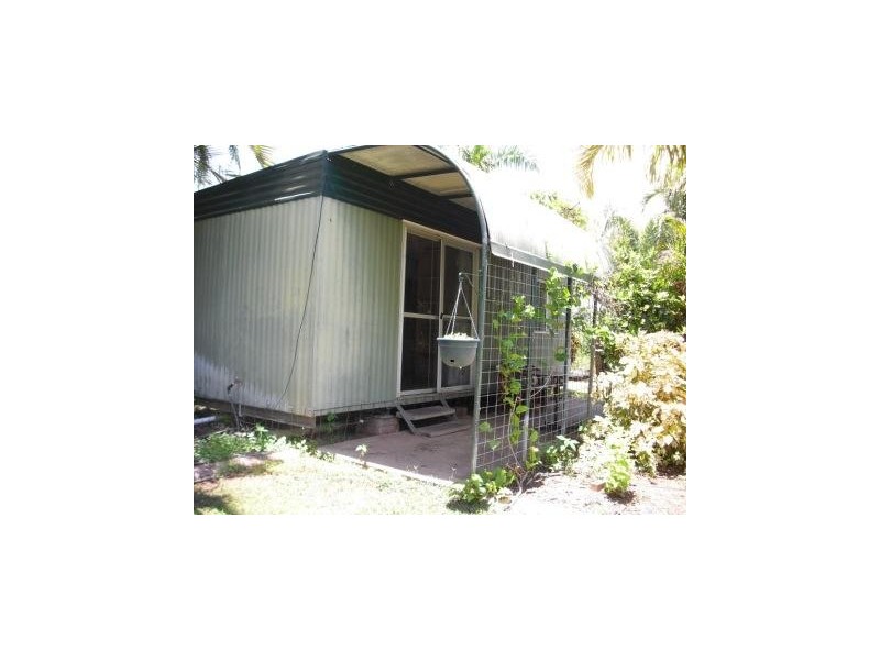 194 Shadforth – Donga One, Katherine NT 0850