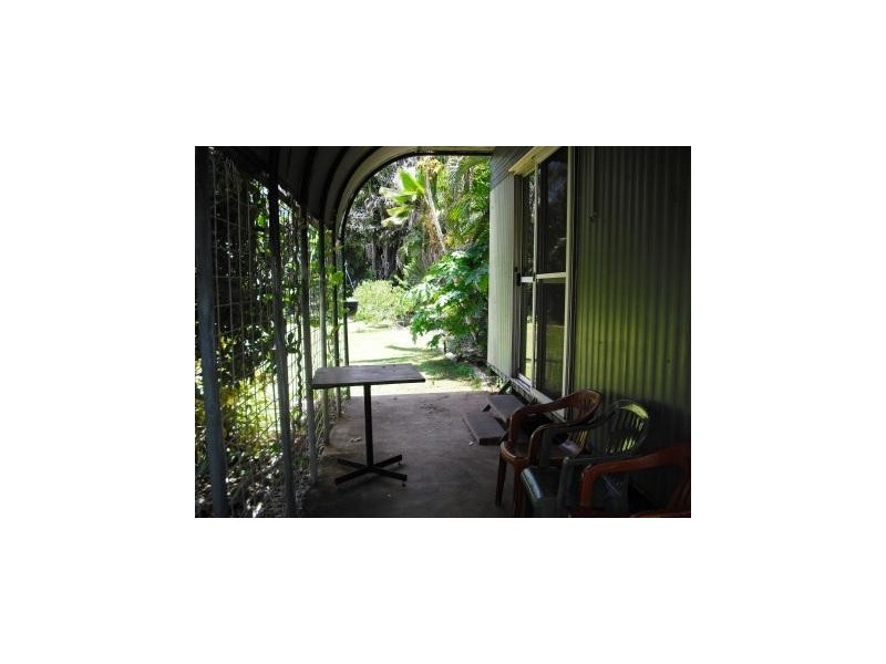 194 Shadforth – Donga One, Katherine NT 0850