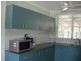 66 Lockheed Road, Katherine NT 0850