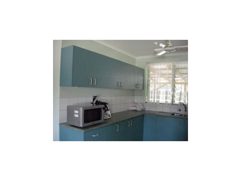 66 Lockheed Road, Katherine NT 0850