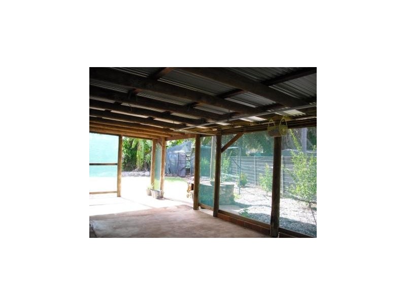 66 Lockheed Road, Katherine NT 0850