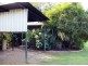 194 Shadforth – Cabin Two, Katherine NT 0850