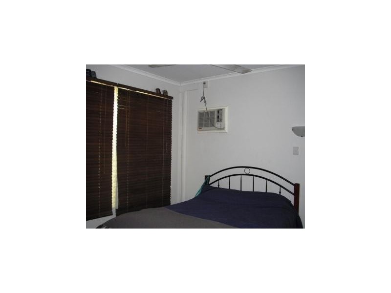 17 Dowling Street, Katherine NT 0850