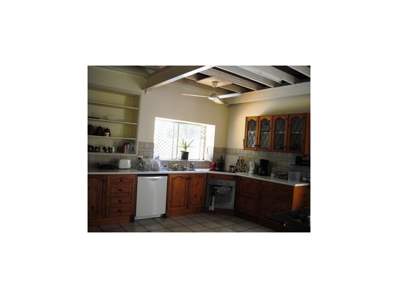 17 Dowling Street, Katherine NT 0850