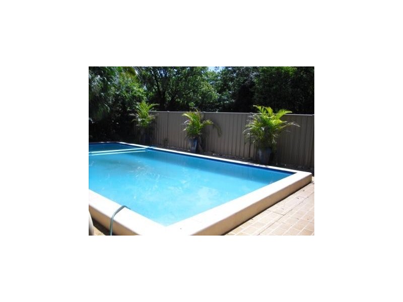 17 Dowling Street, Katherine NT 0850