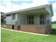 2/25 Gwendoline Drive, Katherine NT 0852
