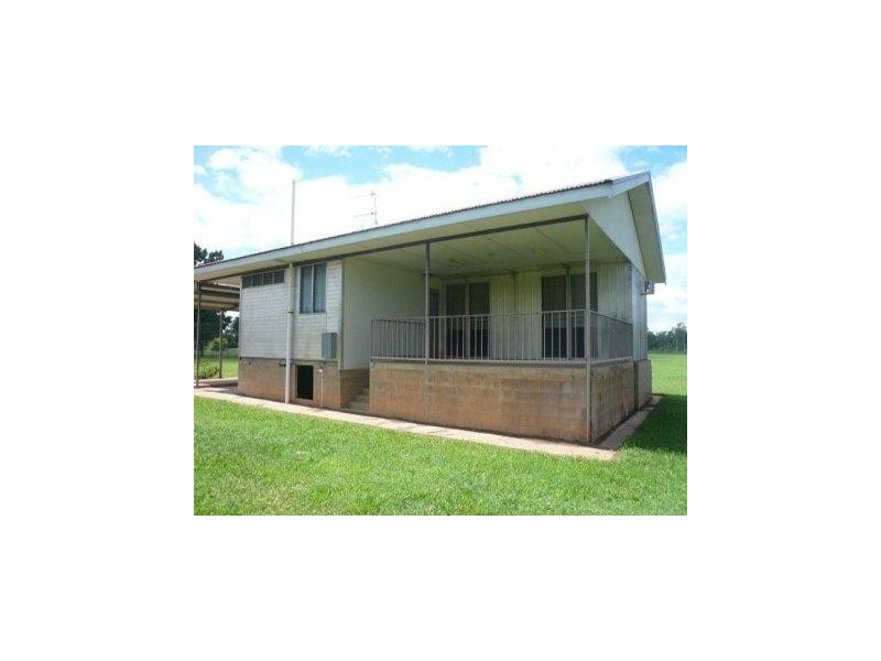 2/25 Gwendoline Drive, Katherine NT 0852