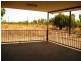 2/25 Gwendoline Drive, Katherine NT 0852