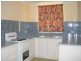 2/25 Gwendoline Drive, Katherine NT 0852