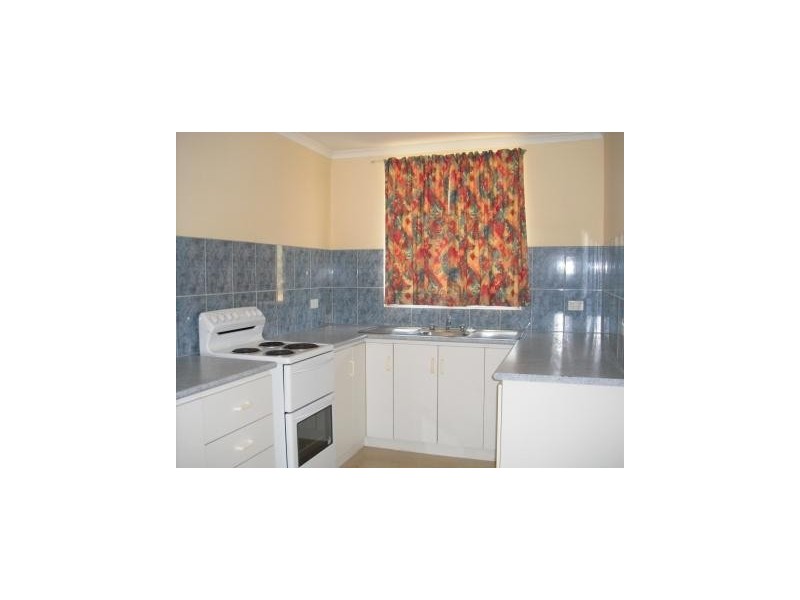 2/25 Gwendoline Drive, Katherine NT 0852